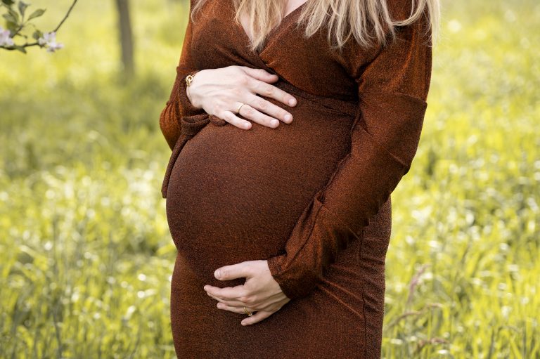 zwangerschapsshoot-010