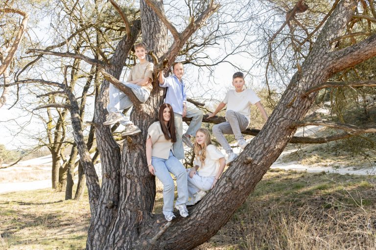 Familieshoot-040