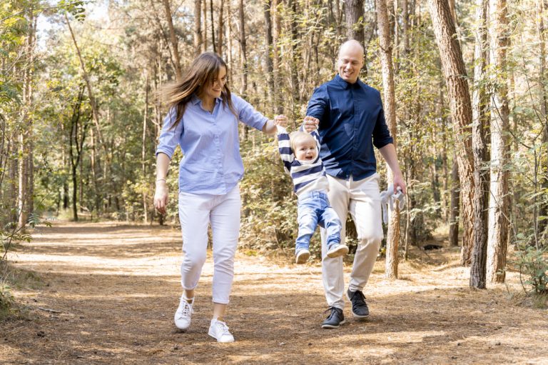 familieshoot-048